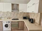 Сдаётся 3-комн. новостройка 120 м², м. 28 мая, photo 3 from 8