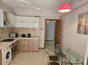 Сдаётся 3-комн. новостройка 120 м², м. 28 мая, photo 4 from 8