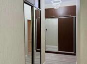 Сдаётся 2-комн. новостройка 81 м², м. Элмляр Академиясы, photo 6 from 8