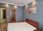 Сдаётся 3-комн. новостройка 120 м², м. 28 мая, photo 7 from 8