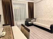 Сдаётся 2-комн. новостройка 81 м², м. Элмляр Академиясы, photo 4 from 8