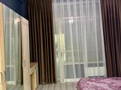 Сдаётся 2-комн. новостройка 81 м², м. Элмляр Академиясы, photo 5 from 8
