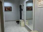 İcarəyə verilir 3 otaqlı yeni tikili 110 m², Ağ şəhər q., photo 7 from 8