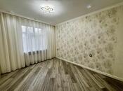Satılır 3 otaqlı köhnə tikili 80 m², Xalqlar Dostluğu m., photo 2 from 8