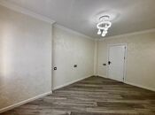 Satılır 3 otaqlı köhnə tikili 80 m², Xalqlar Dostluğu m., photo 6 from 8