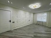 Satılır 3 otaqlı köhnə tikili 80 m², Xalqlar Dostluğu m., photo 3 from 8