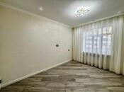 Satılır 3 otaqlı köhnə tikili 80 m², Xalqlar Dostluğu m., photo 8 from 8