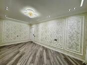 Satılır 3 otaqlı köhnə tikili 80 m², Xalqlar Dostluğu m., photo 4 from 8