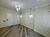 Satılır 3 otaqlı köhnə tikili 80 m², Xalqlar Dostluğu m., photo 7 from 8