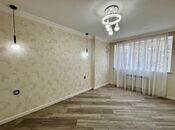 Satılır 3 otaqlı köhnə tikili 80 m², Xalqlar Dostluğu m., photo 5 from 8
