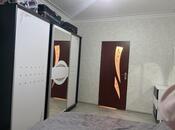 Сдаётся 3-комн. вторичка 74 м², м. Нариман Нариманов, photo 6 from 8