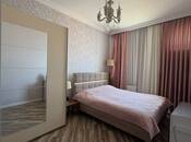 Satılır 3 otaqlı yeni tikili 114 m², Həzi Aslanov m., photo 5 from 8