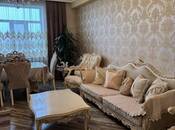 Satılır 3 otaqlı yeni tikili 114 m², Həzi Aslanov m., photo 2 from 8