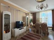 Satılır 3 otaqlı yeni tikili 114 m², Həzi Aslanov m., photo 3 from 8