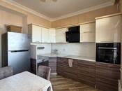 Satılır 3 otaqlı yeni tikili 114 m², Həzi Aslanov m., photo 8 from 8