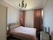 Satılır 3 otaqlı yeni tikili 114 m², Həzi Aslanov m., photo 4 from 8