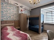 Satılır 3 otaqlı yeni tikili 114 m², Həzi Aslanov m., photo 6 from 8