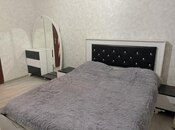 Сдаётся 3-комн. вторичка 80 м², м. Нариман Нариманов, photo 7 from 8