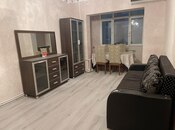 Сдаётся 3-комн. вторичка 80 м², м. Нариман Нариманов, photo 2 from 8