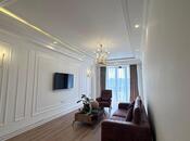 Satılır 2 otaqlı yeni tikili 87 m², Şah İsmayıl Xətai m., photo 4 from 8