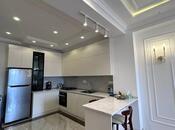 Satılır 2 otaqlı yeni tikili 87 m², Şah İsmayıl Xətai m., photo 5 from 8