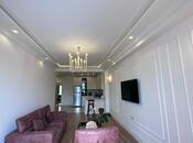Satılır 2 otaqlı yeni tikili 87 m², Şah İsmayıl Xətai m., photo 8 from 8