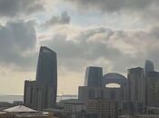 Satılır 2 otaqlı yeni tikili 87 m², Şah İsmayıl Xətai m., photo 2 from 8