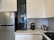 Satılır 2 otaqlı yeni tikili 87 m², Şah İsmayıl Xətai m., photo 7 from 8