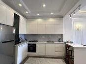 Satılır 2 otaqlı yeni tikili 87 m², Şah İsmayıl Xətai m., photo 6 from 8