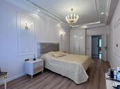 Satılır 2 otaqlı yeni tikili 87 m², Şah İsmayıl Xətai m., photo 3 from 8