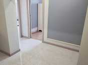 İcarəyə verilir 2 otaqlı yeni tikili 60 m², Dərnəgül m., photo 5 from 8
