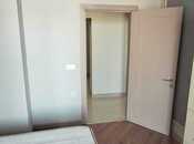 İcarəyə verilir 2 otaqlı yeni tikili 60 m², Dərnəgül m., photo 7 from 8