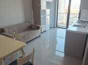 İcarəyə verilir 2 otaqlı yeni tikili 60 m², Dərnəgül m., photo 1 from 8
