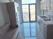 İcarəyə verilir 2 otaqlı yeni tikili 60 m², Dərnəgül m., photo 4 from 8