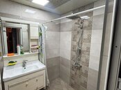 Продаётся 3-комн. вторичка 60 м², пос. Ени Гюнешли, photo 6 from 8