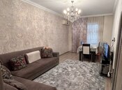 Продаётся 3-комн. вторичка 60 м², пос. Ени Гюнешли, photo 1 from 8