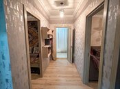 Продаётся 3-комн. вторичка 60 м², пос. Ени Гюнешли, photo 7 from 8