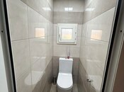 Продаётся 3-комн. вторичка 60 м², пос. Ени Гюнешли, photo 5 from 8