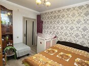 Продаётся 3-комн. вторичка 60 м², пос. Ени Гюнешли, photo 2 from 8