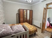Продаётся 3-комн. вторичка 60 м², пос. Ени Гюнешли, photo 3 from 8