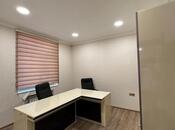 Сдаётся 5-комн. офис 120 м², Бинагадинский р., photo 3 from 8