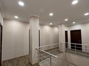 Сдаётся 5-комн. офис 120 м², Бинагадинский р., photo 8 from 8