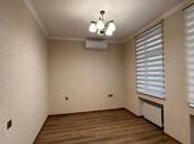 Сдаётся 5-комн. офис 120 м², Бинагадинский р., photo 6 from 8