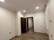 Сдаётся 5-комн. офис 120 м², Бинагадинский р., photo 7 from 8