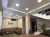 Сдаётся 5-комн. офис 120 м², Бинагадинский р., photo 1 from 8
