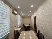Сдаётся 5-комн. офис 120 м², Бинагадинский р., photo 4 from 8