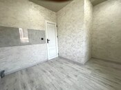Продаётся 3-комн. вторичка 80 м², м. Нариман Нариманов, photo 4 from 8
