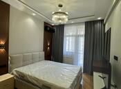 Satılır 2 otaqlı yeni tikili 60 m², Şah İsmayıl Xətai m., photo 4 from 6