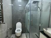 Satılır 2 otaqlı yeni tikili 60 m², Şah İsmayıl Xətai m., photo 5 from 6