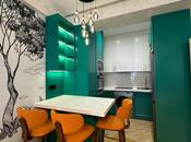 Satılır 2 otaqlı yeni tikili 60 m², Şah İsmayıl Xətai m., photo 3 from 6